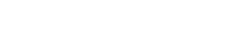 出発前までの無料英会話レッスン