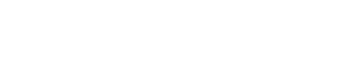 教育システム